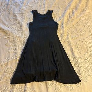 American Eagle Women’s Dress